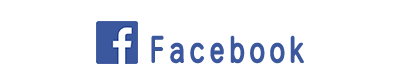 フェイスブック facebook