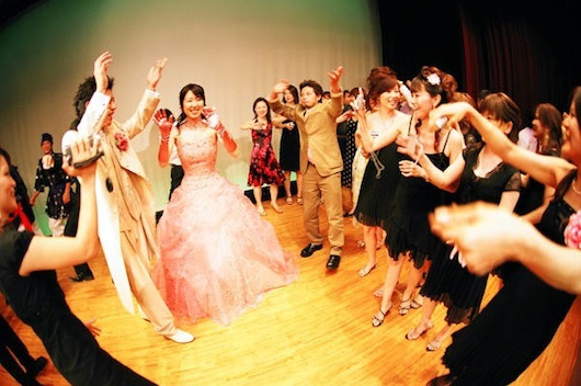 $kohten 江幡　結婚写真家 のブログ