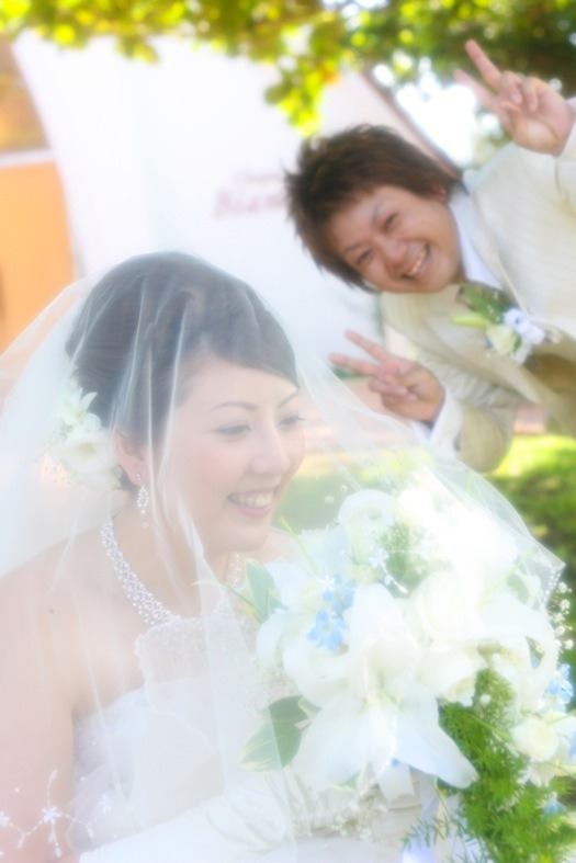 $結婚写真家 kohten江幡のお気楽写真ブログ