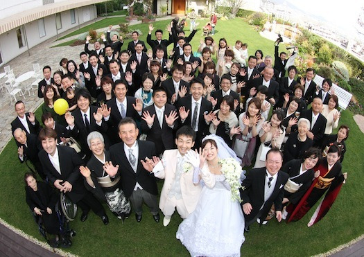 $結婚写真家 kohten江幡のお気楽写真ブログ