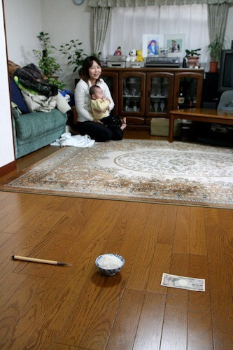 結婚写真家 kohten江幡のお気楽写真ブログ