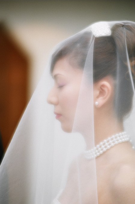 $結婚写真家 kohten江幡のお気楽写真ブログ