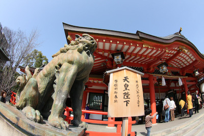 結婚写真家 kohten江幡のお気楽写真ブログ