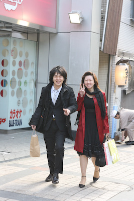 結婚写真家 kohten江幡のお気楽写真ブログ