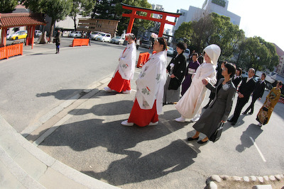 結婚写真家 kohten江幡のお気楽写真ブログ