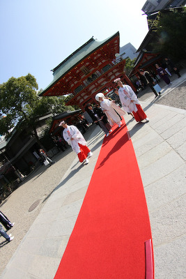 結婚写真家 kohten江幡のお気楽写真ブログ