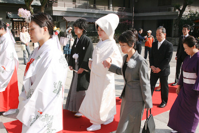 結婚写真家 kohten江幡のお気楽写真ブログ