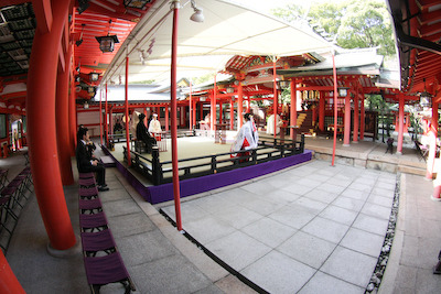 結婚写真家 kohten江幡のお気楽写真ブログ