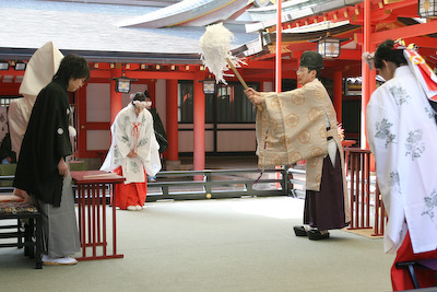 結婚写真家 kohten江幡のお気楽写真ブログ