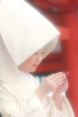 結婚写真家 kohten江幡のお気楽写真ブログ