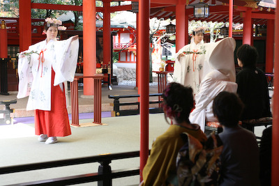 結婚写真家 kohten江幡のお気楽写真ブログ