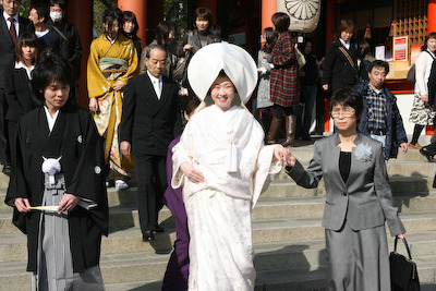 結婚写真家 kohten江幡のお気楽写真ブログ