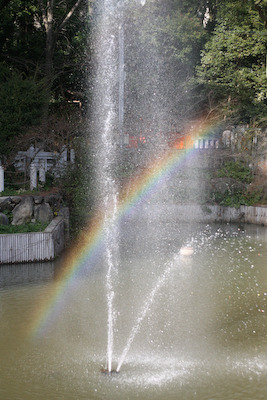 結婚写真家 kohten江幡のお気楽写真ブログ