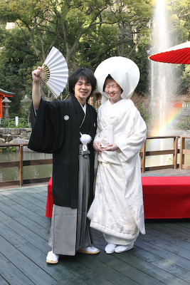 結婚写真家 kohten江幡のお気楽写真ブログ