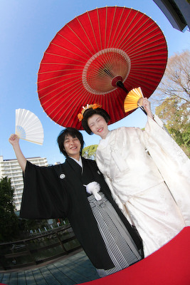 結婚写真家 kohten江幡のお気楽写真ブログ