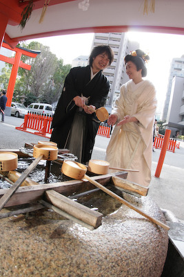 結婚写真家 kohten江幡のお気楽写真ブログ