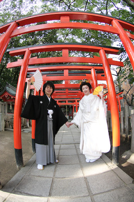 結婚写真家 kohten江幡のお気楽写真ブログ