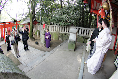 結婚写真家 kohten江幡のお気楽写真ブログ