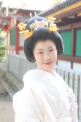 結婚写真家 kohten江幡のお気楽写真ブログ