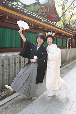 結婚写真家 kohten江幡のお気楽写真ブログ