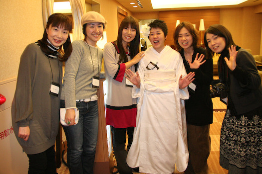 結婚写真家 kohten江幡のお気楽写真ブログ