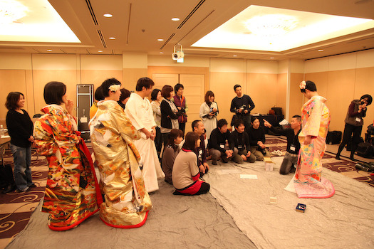 結婚写真家 kohten江幡のお気楽写真ブログ