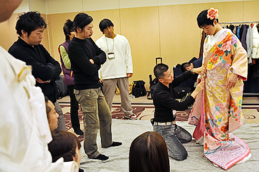 結婚写真家 kohten江幡のお気楽写真ブログ