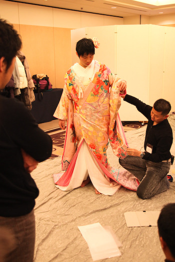 結婚写真家 kohten江幡のお気楽写真ブログ