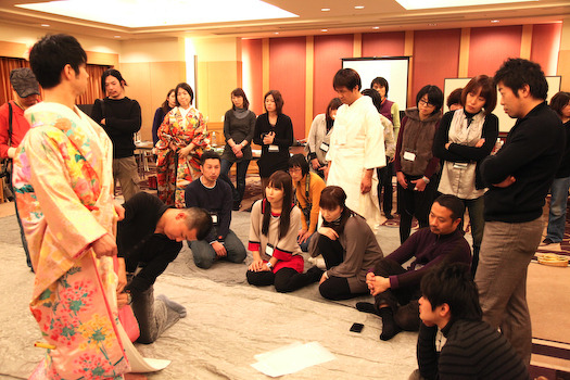 結婚写真家 kohten江幡のお気楽写真ブログ