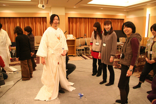 結婚写真家 kohten江幡のお気楽写真ブログ