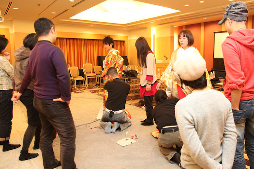 結婚写真家 kohten江幡のお気楽写真ブログ