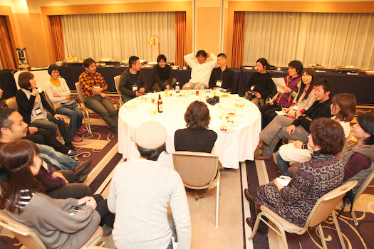 結婚写真家 kohten江幡のお気楽写真ブログ