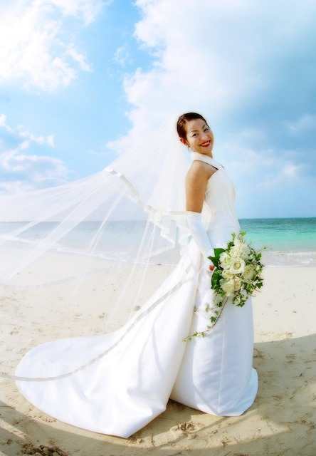 $結婚写真家 kohten江幡のお気楽写真ブログ