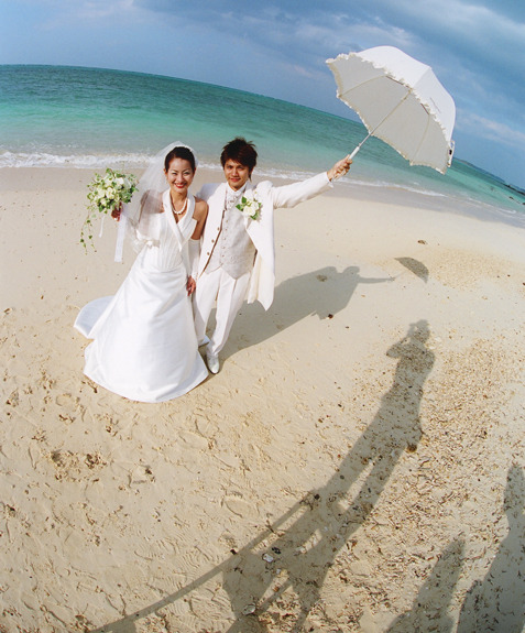 $結婚写真家 kohten江幡のお気楽写真ブログ