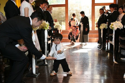 $結婚写真家 kohten江幡のお気楽写真ブログ