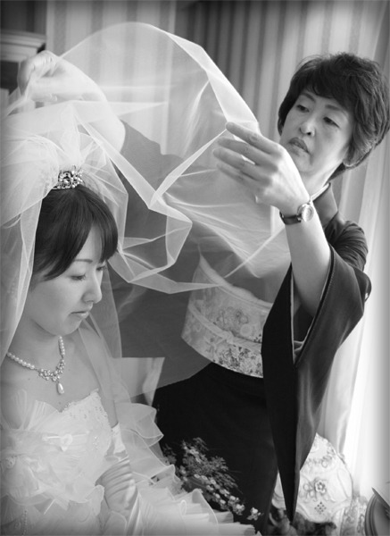 $結婚写真家 kohten江幡のお気楽写真ブログ