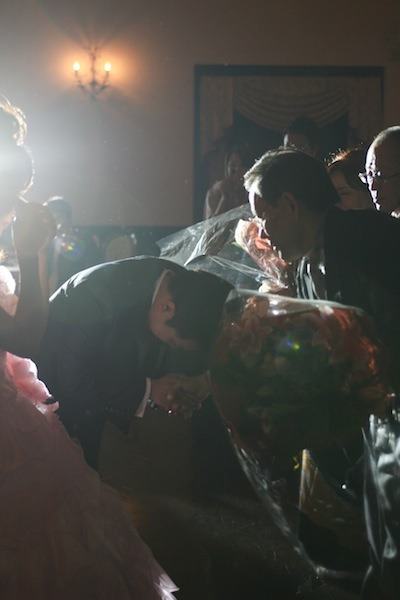 $結婚写真家 kohten江幡のお気楽写真ブログ