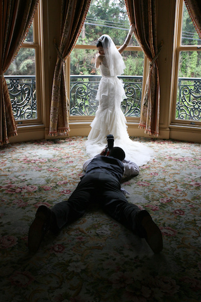 $結婚写真家 kohten江幡のお気楽写真ブログ