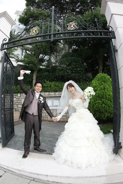 結婚写真家 kohten江幡のお気楽写真ブログ