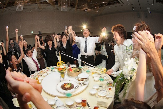 $結婚写真家 kohten江幡のお気楽写真ブログ