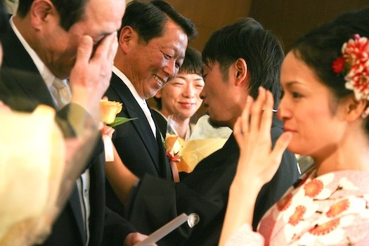 $結婚写真家 kohten江幡のお気楽写真ブログ