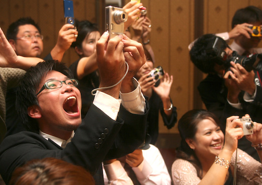 $結婚写真家 kohten江幡のお気楽写真ブログ