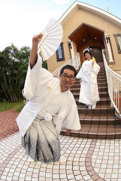 $結婚写真家 kohten江幡のお気楽写真ブログ