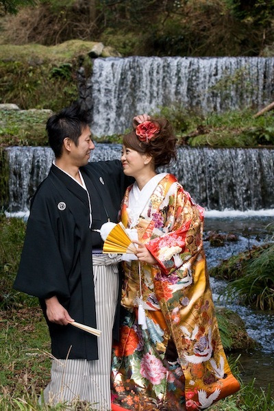 $結婚写真家 kohten江幡のお気楽写真ブログ