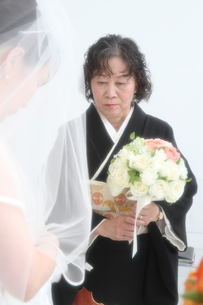 $結婚写真家 kohten江幡のお気楽写真ブログ