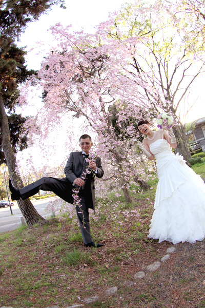 $結婚写真家 kohten江幡のお気楽写真ブログ