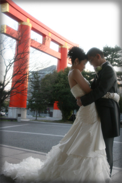 $結婚写真家 kohten江幡のお気楽写真ブログ