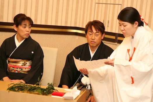 $結婚写真家 kohten江幡のお気楽写真ブログ