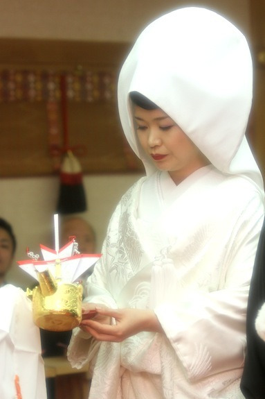 結婚写真家 kohten江幡のお気楽写真ブログ