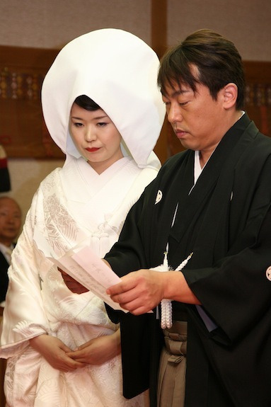 結婚写真家 kohten江幡のお気楽写真ブログ